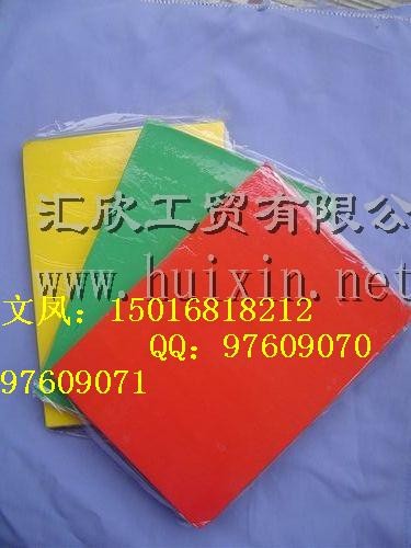 供应DIY公仔软陶泥